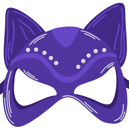 Khloeeex